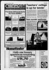 Dover Express Friday 20 June 1986 Page 28