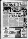 Dover Express Friday 20 June 1986 Page 44