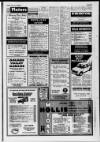 Dover Express Friday 27 June 1986 Page 59