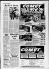 Dover Express Friday 04 July 1986 Page 17