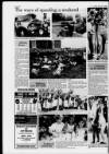 Dover Express Friday 04 July 1986 Page 28