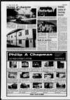 Dover Express Friday 04 July 1986 Page 38