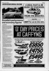 Dover Express Friday 04 July 1986 Page 53