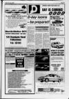 Dover Express Friday 04 July 1986 Page 67