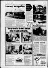 Dover Express Friday 18 July 1986 Page 26