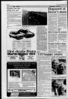 Dover Express Friday 08 August 1986 Page 2
