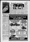 Dover Express Friday 08 August 1986 Page 9