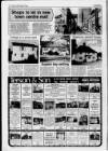 Dover Express Friday 08 August 1986 Page 28