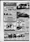 Dover Express Friday 08 August 1986 Page 36