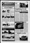 Dover Express Friday 26 September 1986 Page 24
