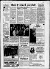Dover Express Friday 03 October 1986 Page 3