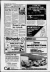 Dover Express Friday 03 October 1986 Page 59