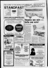 Dover Express Friday 03 October 1986 Page 60