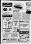 Dover Express Friday 03 October 1986 Page 62