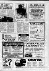 Dover Express Friday 03 October 1986 Page 63