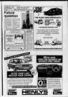 Dover Express Friday 03 October 1986 Page 65