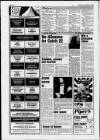 Dover Express Friday 31 October 1986 Page 16