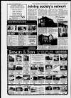 Dover Express Friday 31 October 1986 Page 24