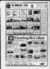 Dover Express Friday 31 October 1986 Page 36