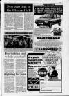 Dover Express Friday 07 November 1986 Page 7