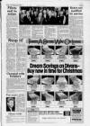 Dover Express Friday 07 November 1986 Page 9