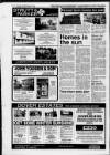 Dover Express Friday 07 November 1986 Page 36