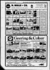 Dover Express Friday 14 November 1986 Page 38