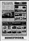 Dover Express Friday 21 November 1986 Page 35