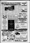 Dover Express Friday 21 November 1986 Page 47