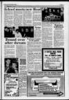 Dover Express Friday 21 November 1986 Page 53