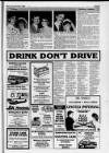 Dover Express Friday 21 November 1986 Page 69