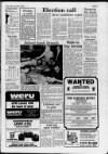 Dover Express Friday 28 November 1986 Page 3