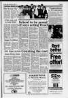 Dover Express Friday 28 November 1986 Page 51