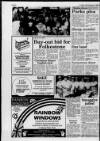 Dover Express Friday 19 December 1986 Page 2