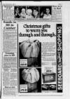 Dover Express Friday 19 December 1986 Page 17