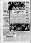 Dover Express Wednesday 24 December 1986 Page 2