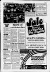 Dover Express Wednesday 24 December 1986 Page 5