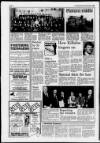 Dover Express Wednesday 24 December 1986 Page 6