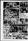 Dover Express Wednesday 24 December 1986 Page 8