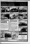 Dover Express Wednesday 24 December 1986 Page 23