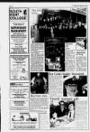 Dover Express Friday 02 January 1987 Page 5