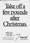 Dover Express Friday 02 January 1987 Page 10