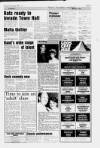Dover Express Friday 02 January 1987 Page 36