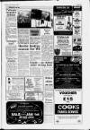 Dover Express Friday 02 January 1987 Page 38