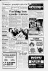 Dover Express Friday 09 January 1987 Page 5