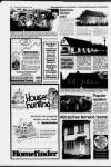 Dover Express Friday 16 January 1987 Page 32