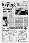 Dover Express Friday 30 January 1987 Page 6