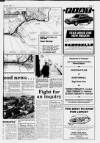 Dover Express Friday 06 February 1987 Page 37