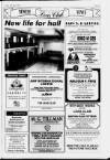 Friday 15th May 1987 f Page 39 New life for hall 1 8 APPLEDORE AVENUE BARNEHURST KENT DA7 6QH DARTFORD340101