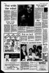 Dover Express Friday 08 January 1988 Page 4